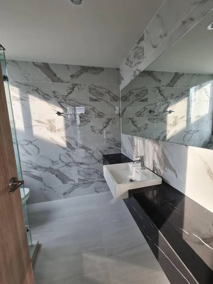 Nue Noble Connex Condo Don Mueang — photo 8