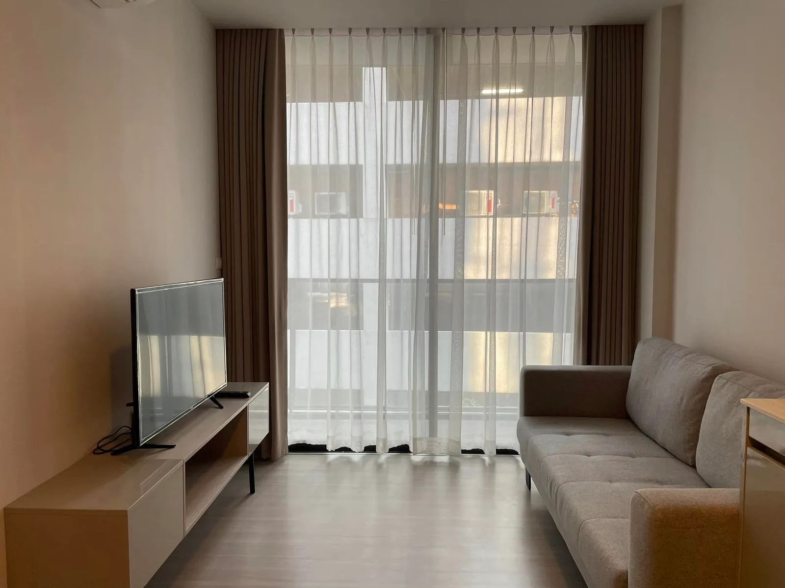 Quintara Treehaus Sukhumvit 42 — photo 1