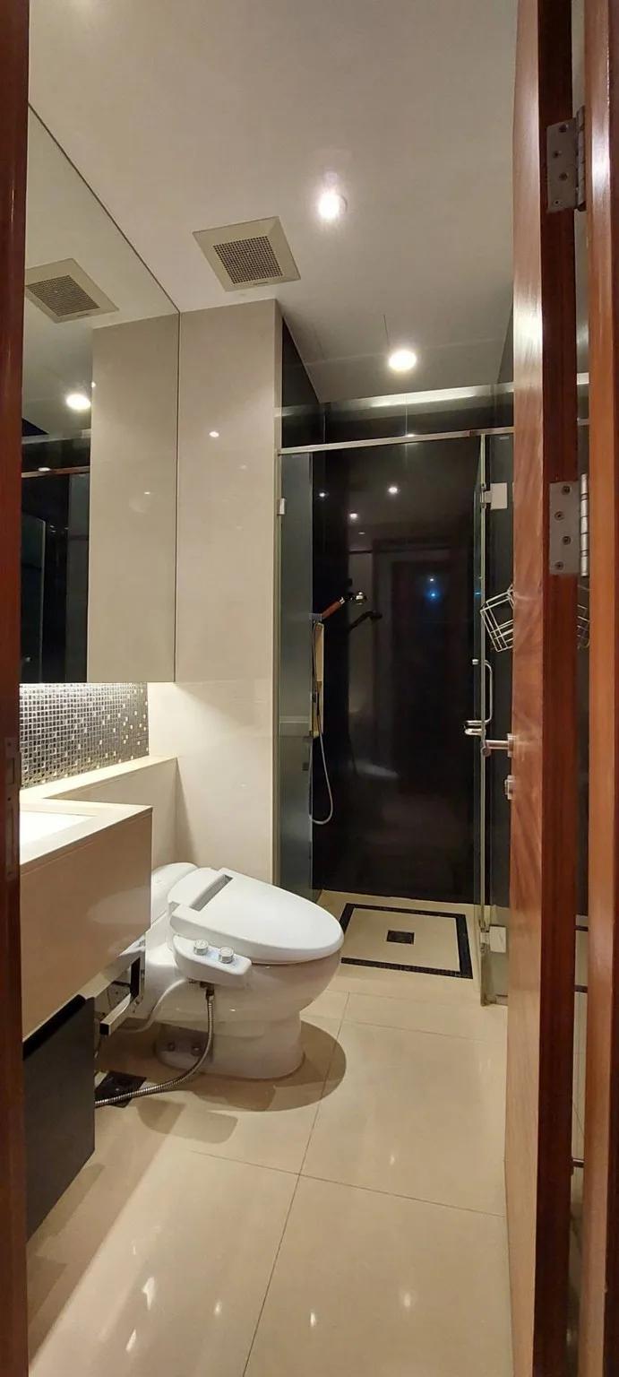 The Address Sukhumvit 28 — photo 16
