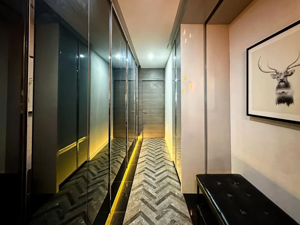 Citi Smart Sukhumvit 18 — photo 11