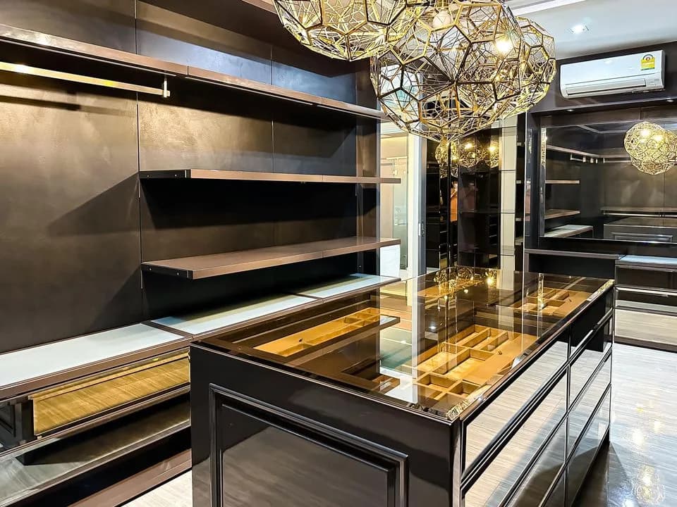 Citi Smart Sukhumvit 18 — photo 12