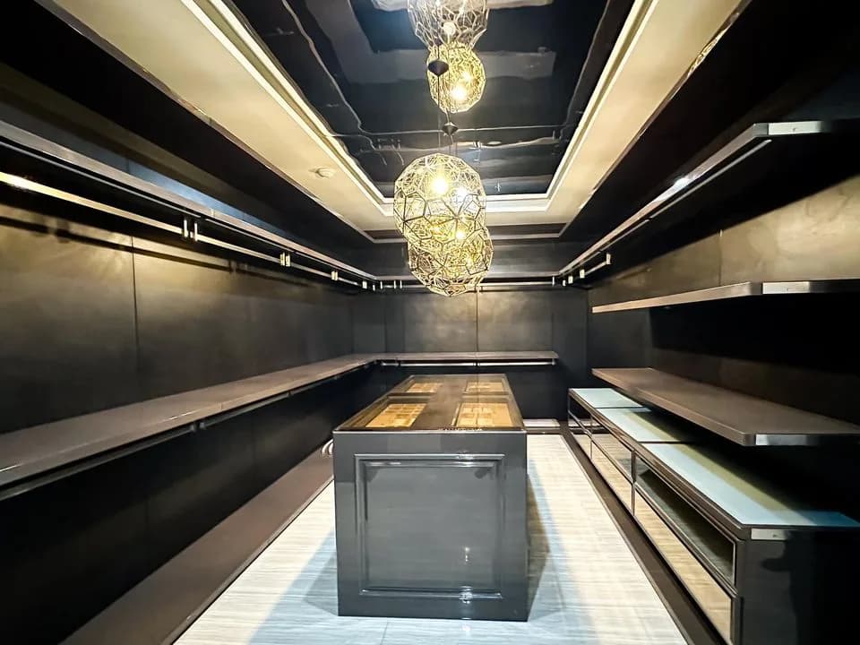 Citi Smart Sukhumvit 18 — photo 13