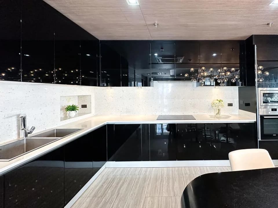 Citi Smart Sukhumvit 18 — photo 14