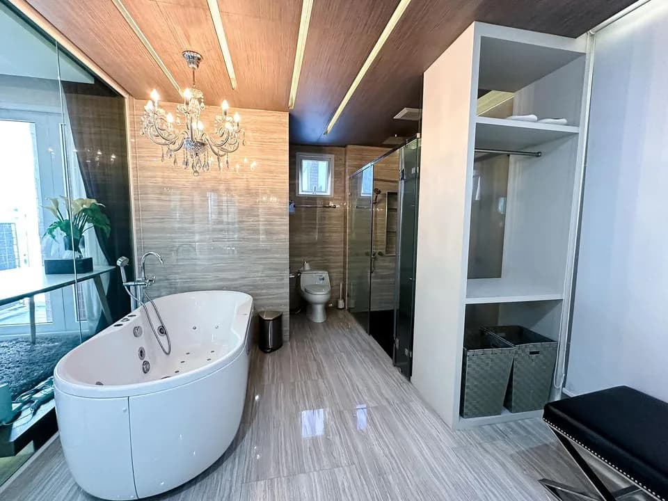 Citi Smart Sukhumvit 18 — photo 15