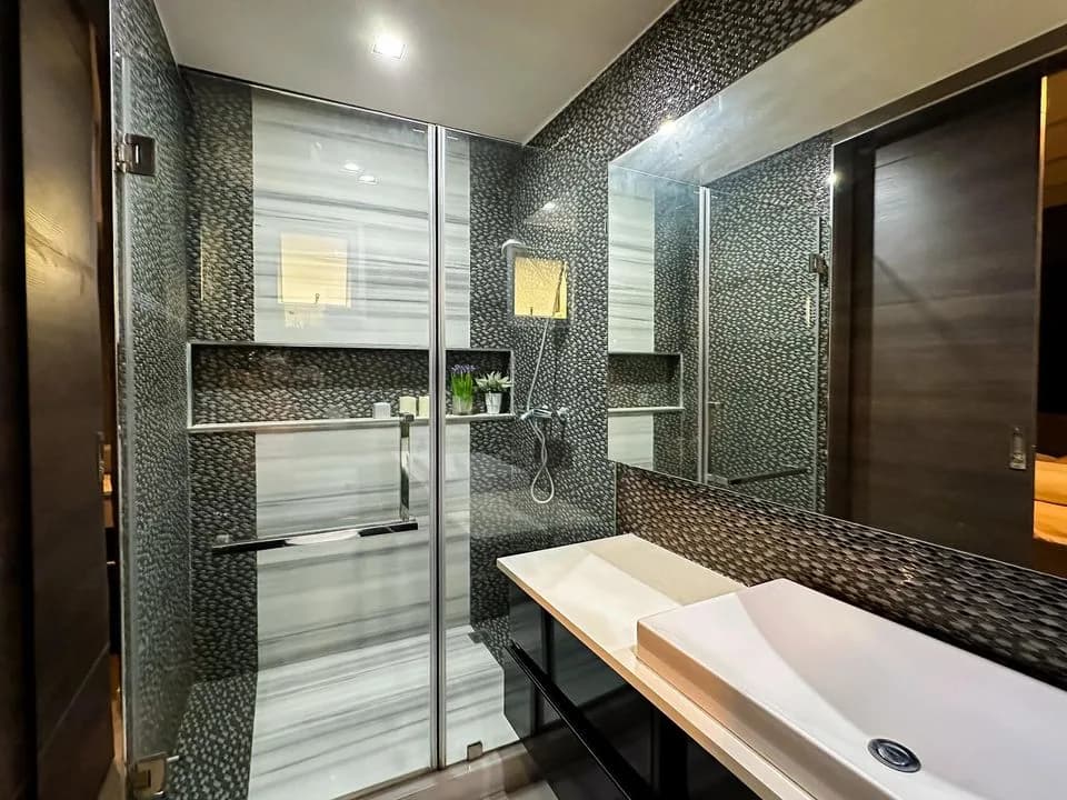 Citi Smart Sukhumvit 18 — photo 19