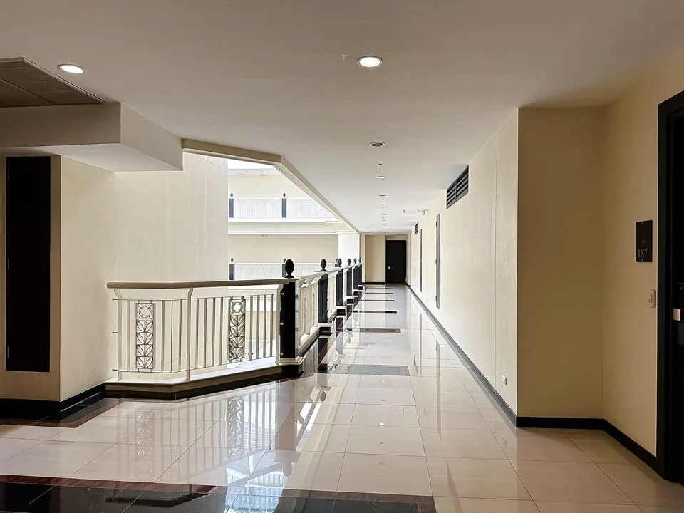 Citi Smart Sukhumvit 18 — photo 20
