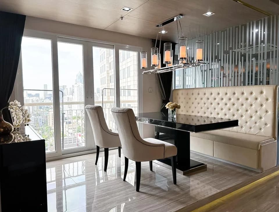 Citi Smart Sukhumvit 18 — photo 5