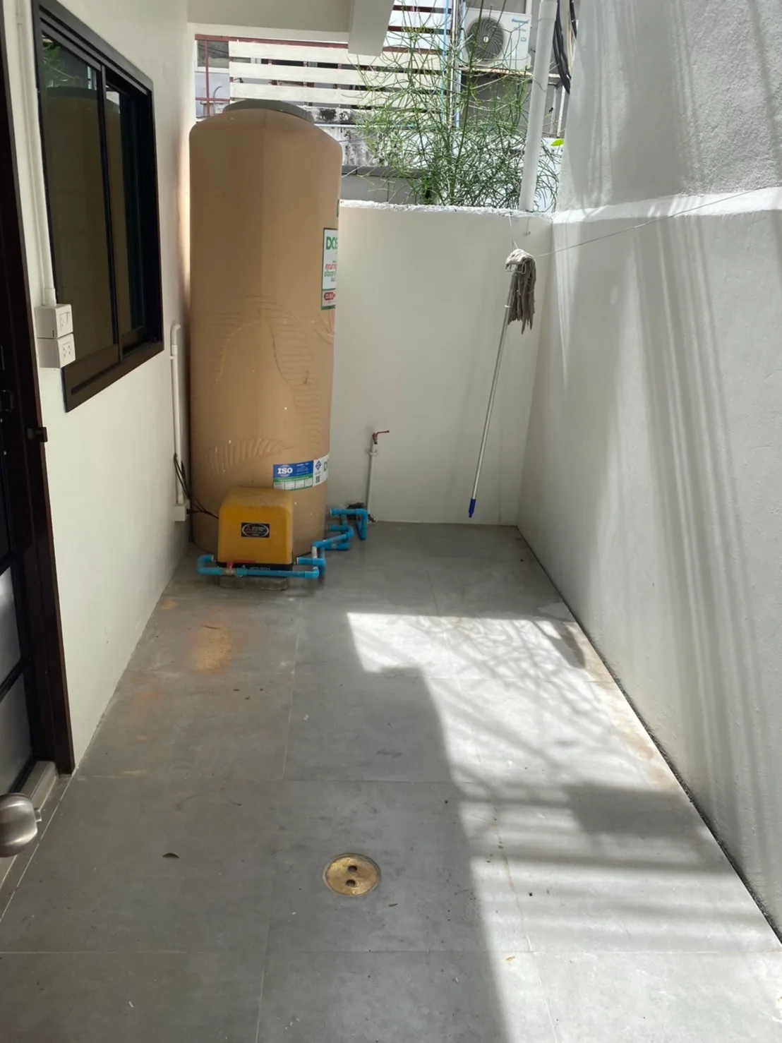 Office Soi Sukhumvit 26 — photo 3