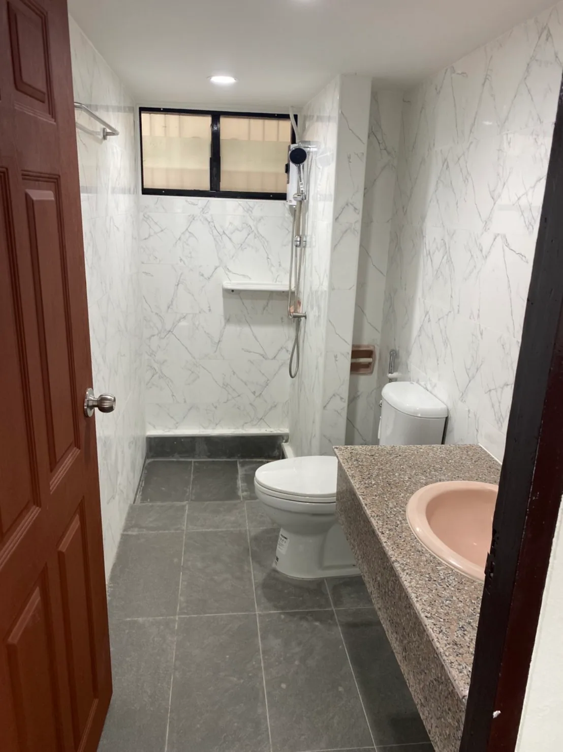 Office Soi Sukhumvit 26 — photo 4