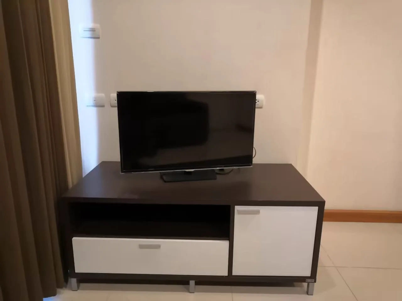 Ivy Residence Pinklao — photo 2