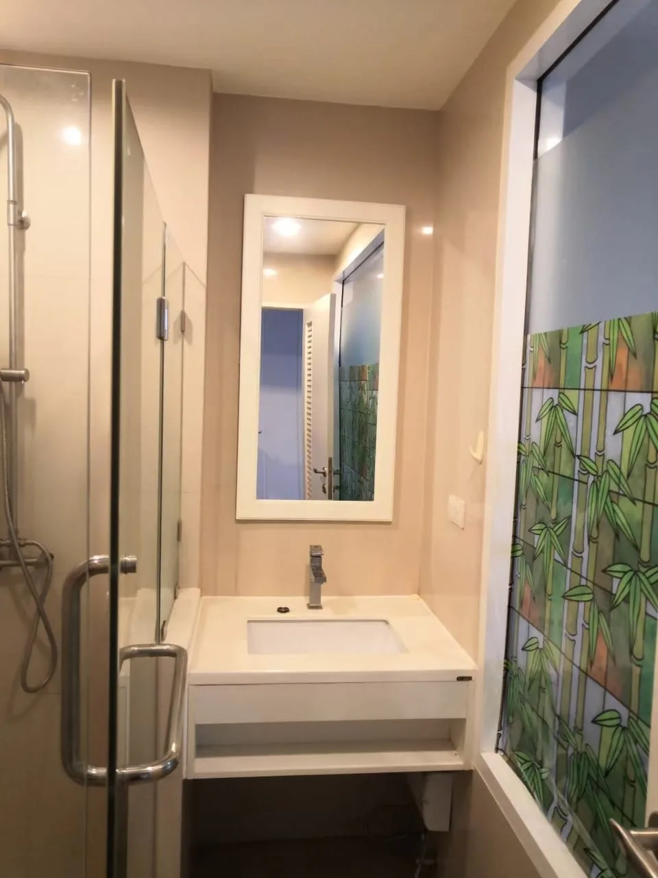 Ivy Residence Pinklao — photo 5
