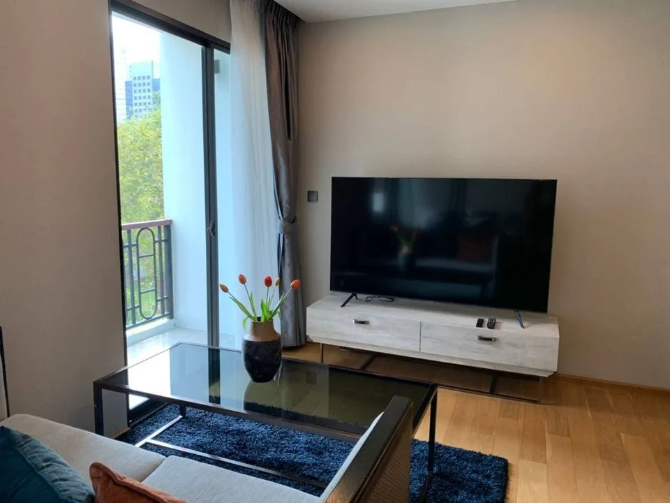 Na Vara Residence — photo 2