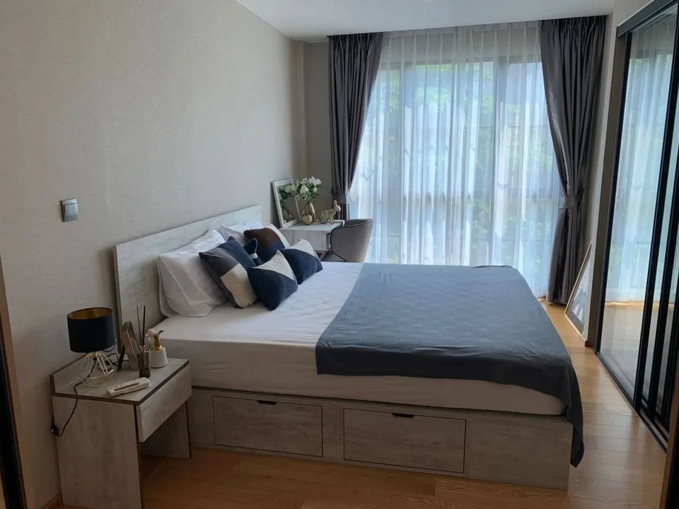 Na Vara Residence — photo 4