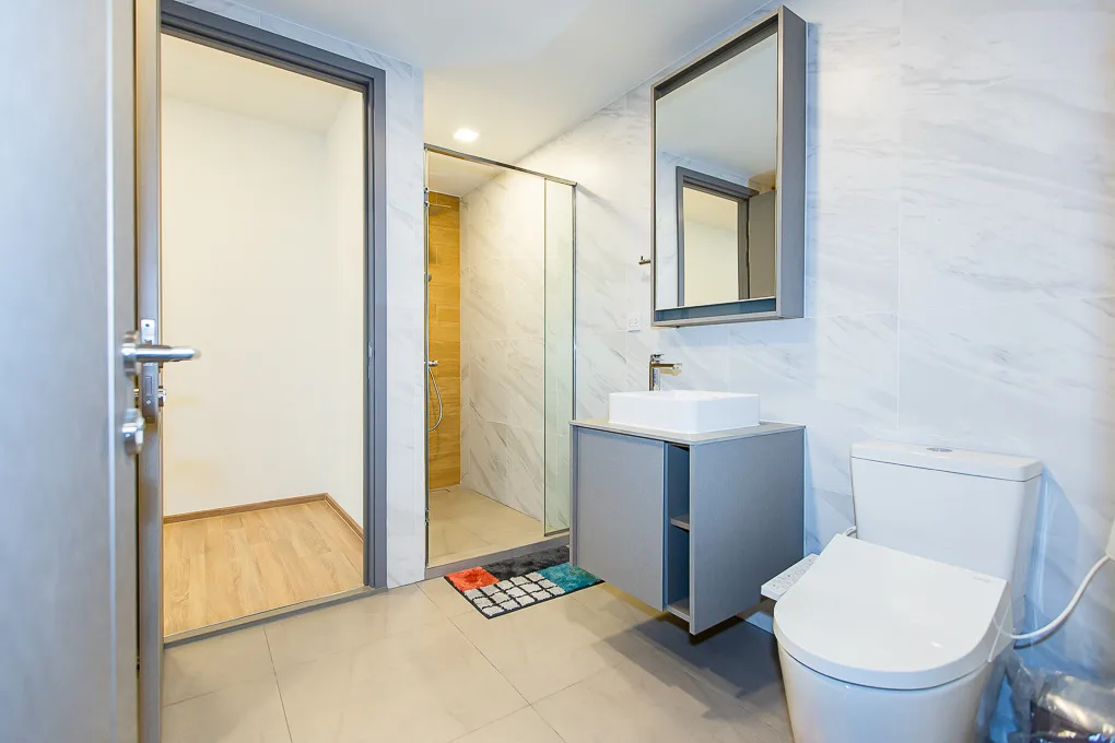 Taka Haus Ekamai 12 — photo 11