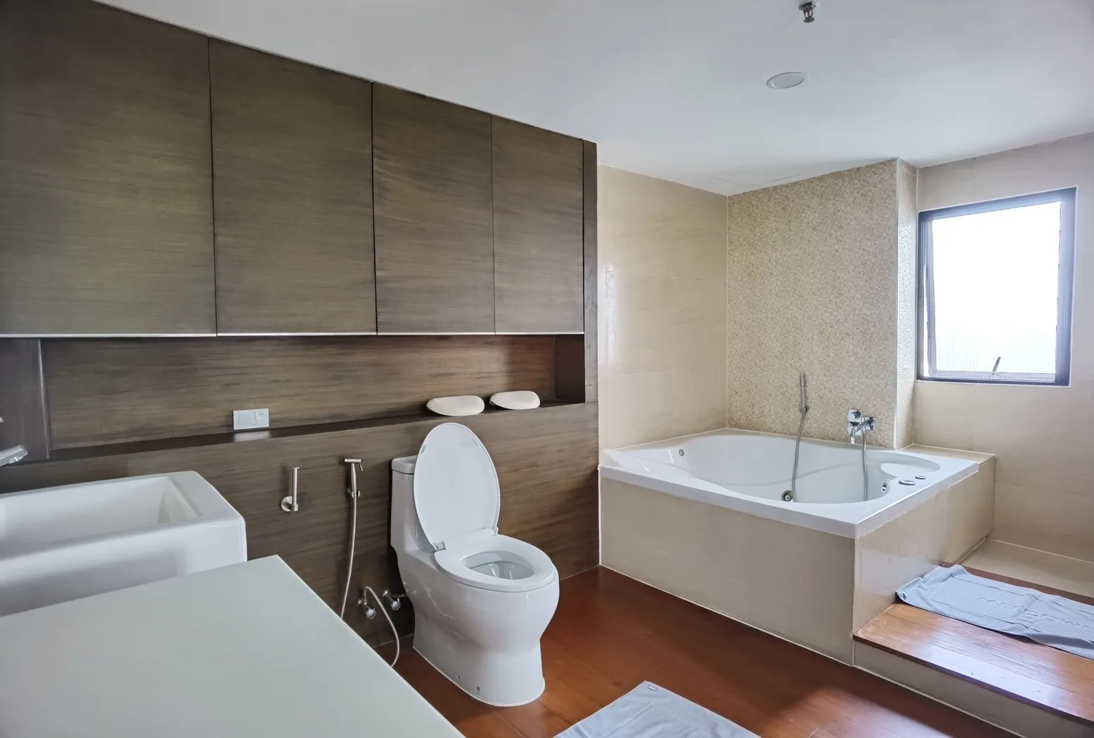 The Natural Place Suite — photo 12