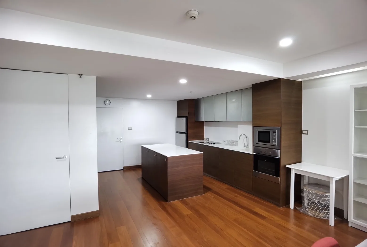 The Natural Place Suite — photo 4