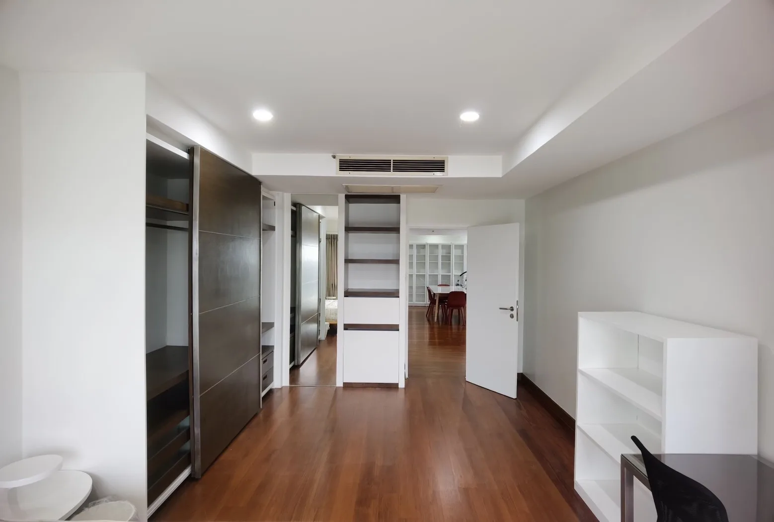 The Natural Place Suite — photo 7