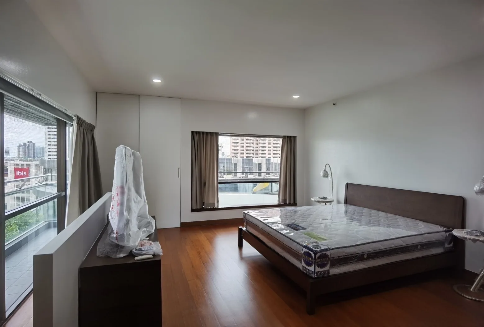 The Natural Place Suite — photo 10