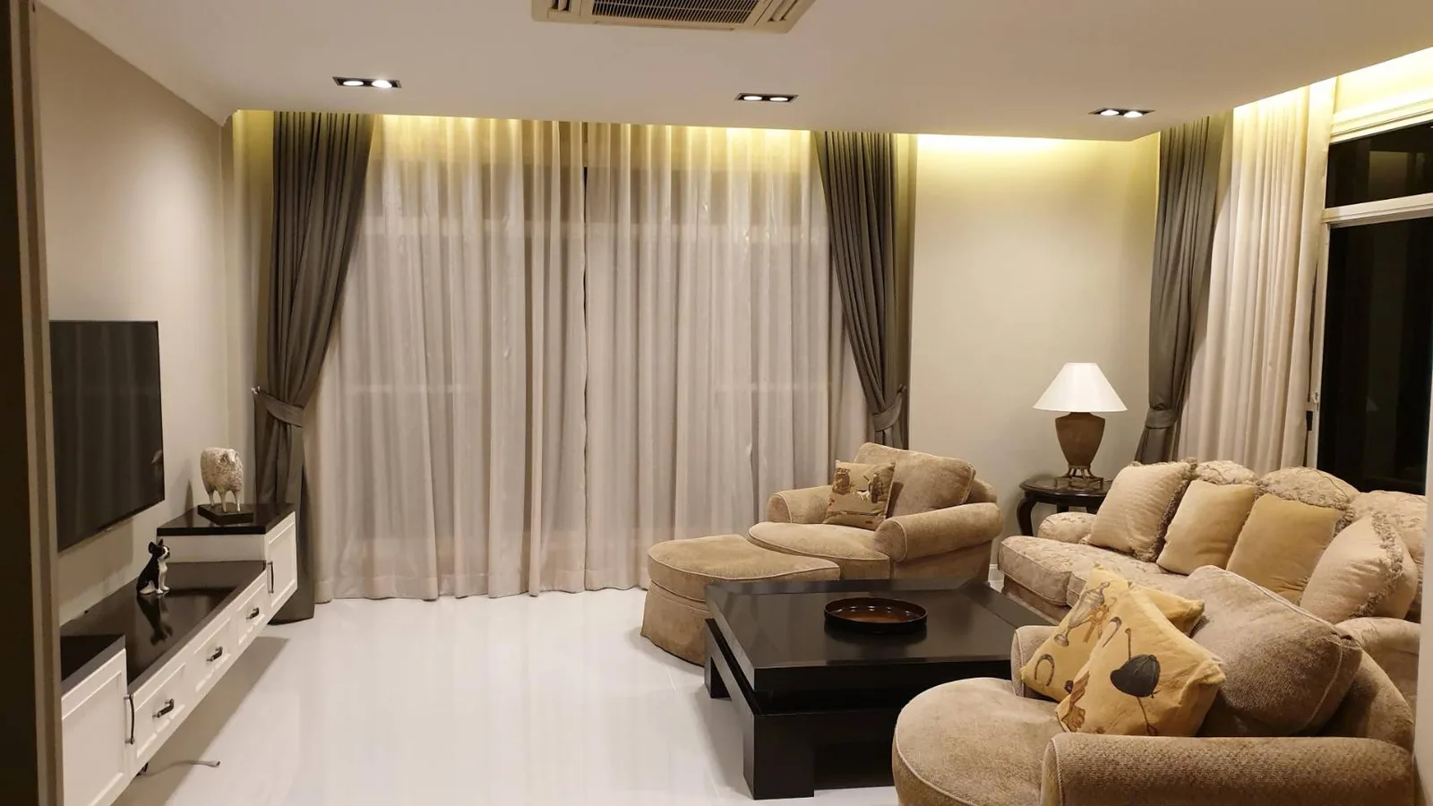 Perfect Place Rama 9-krungthepkreetha — photo 2