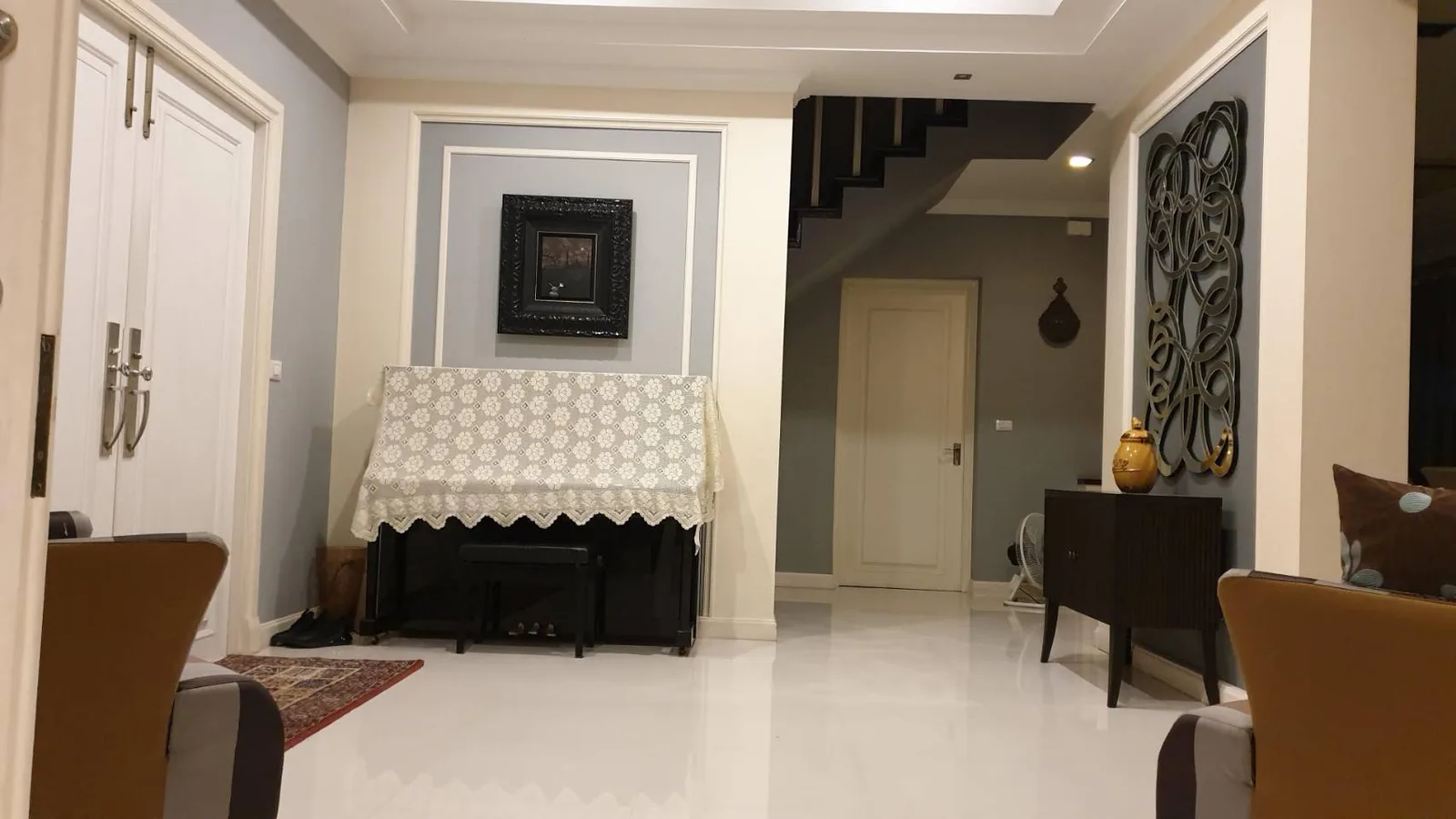 Perfect Place Rama 9-krungthepkreetha — photo 5
