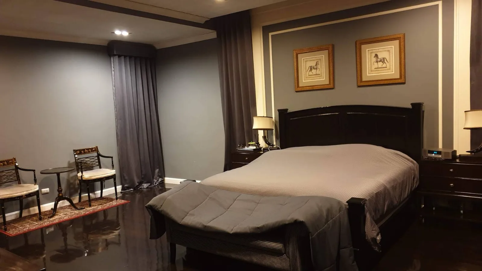 Perfect Place Rama 9-krungthepkreetha — photo 8