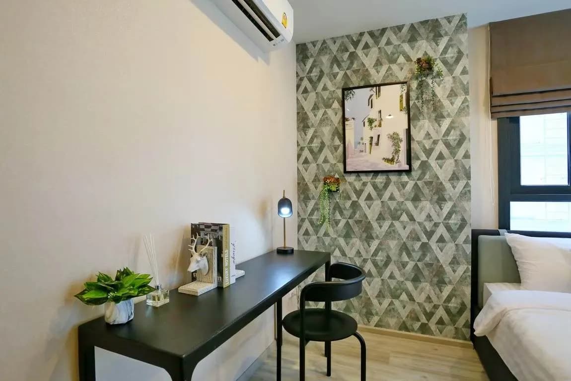 XT Huaikhwang — photo 14