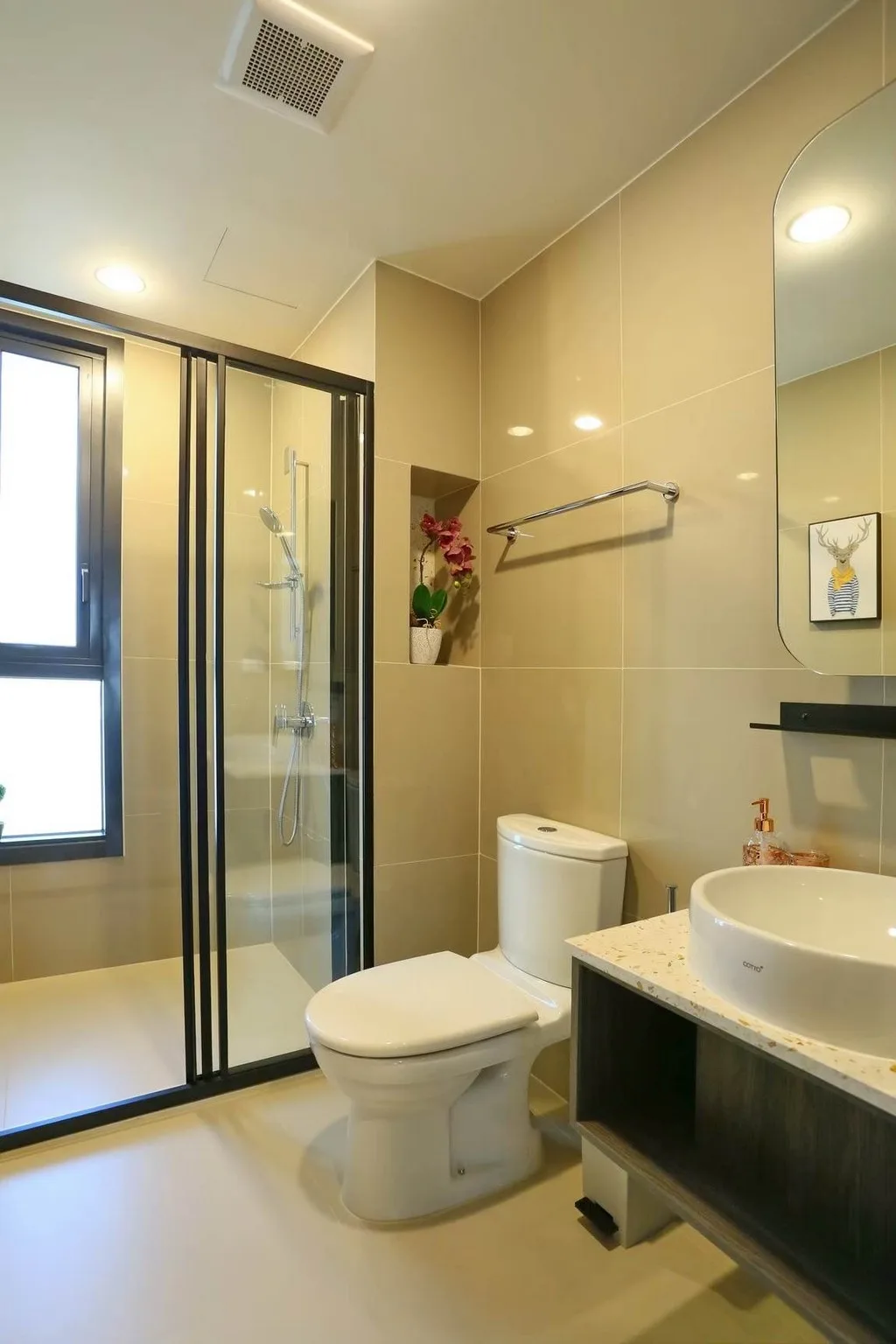 XT Huaikhwang — photo 18