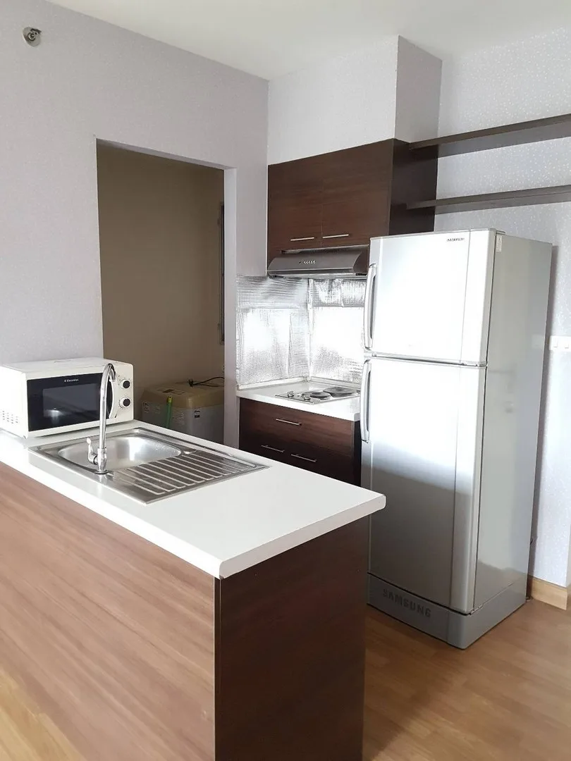 S&s Sukhumvit — photo 3