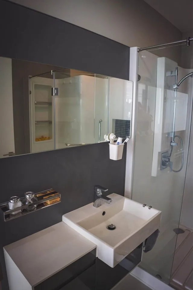 The Room Sukhumvit 62 — photo 12