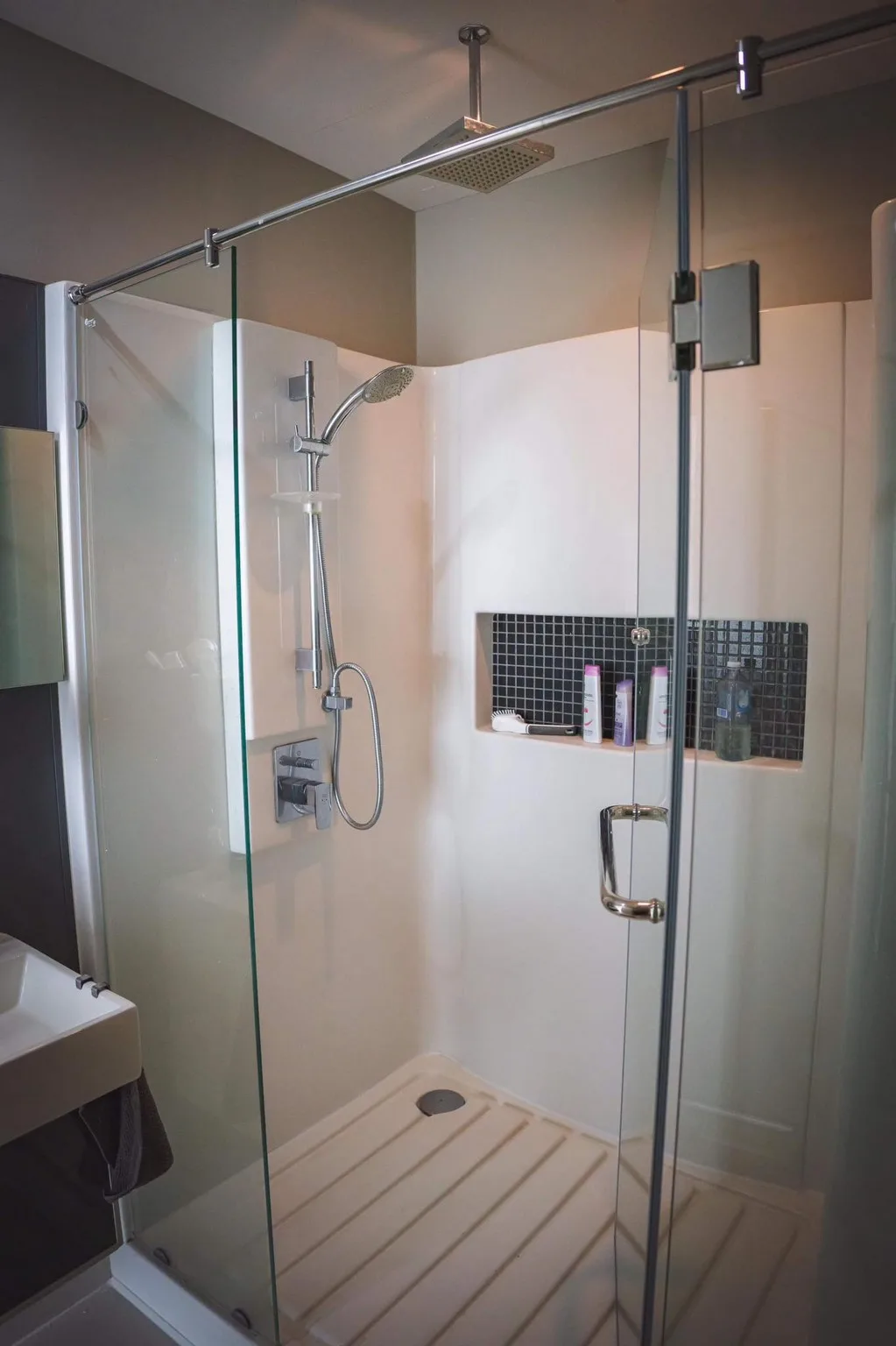 The Room Sukhumvit 62 — photo 13