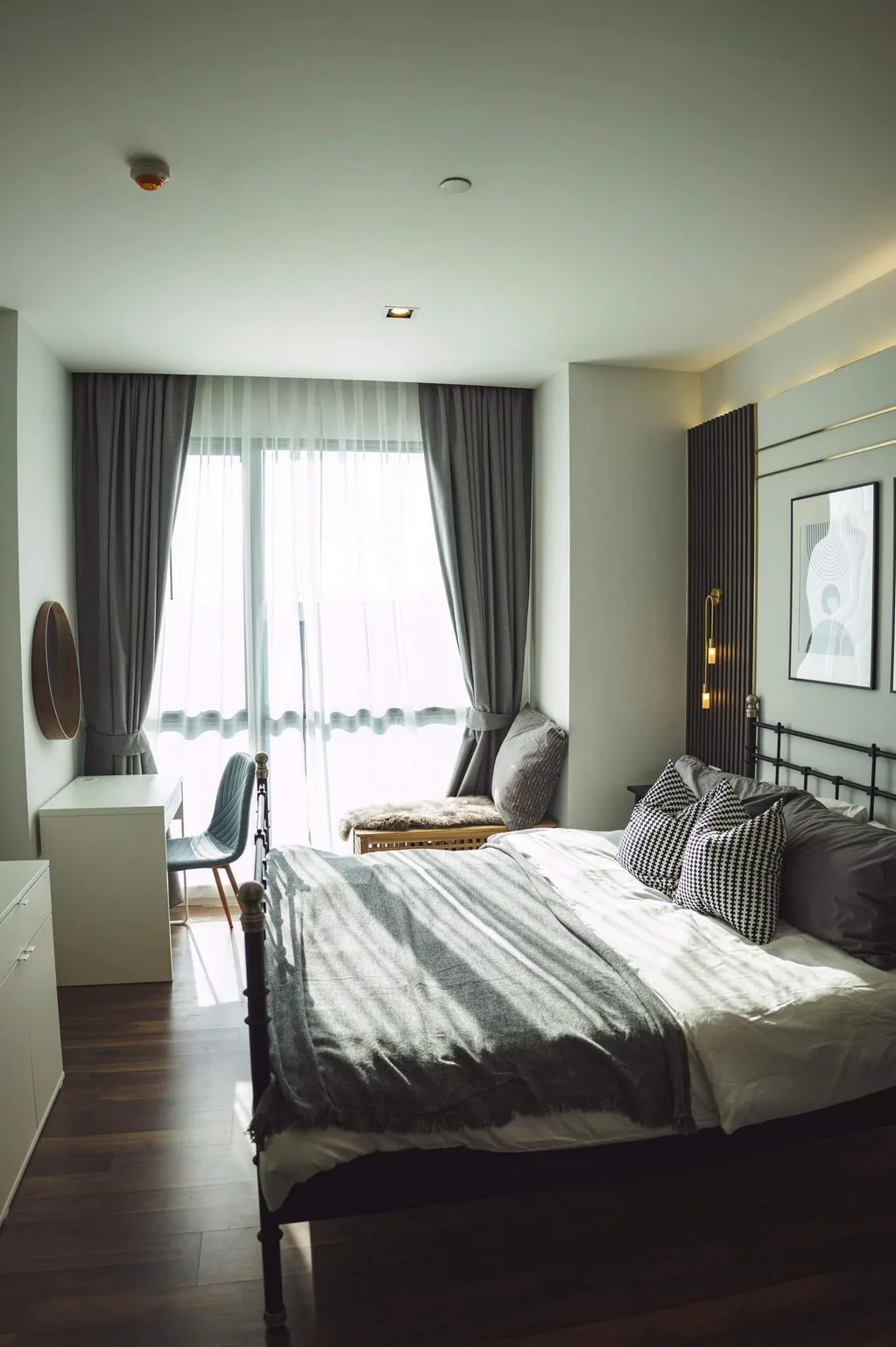 The Room Sukhumvit 62 — photo 6