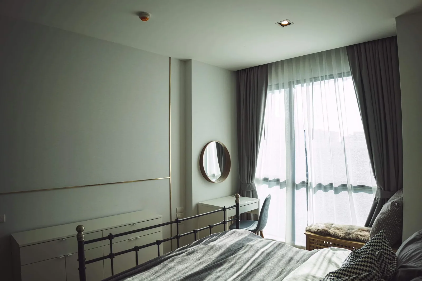 The Room Sukhumvit 62 — photo 8