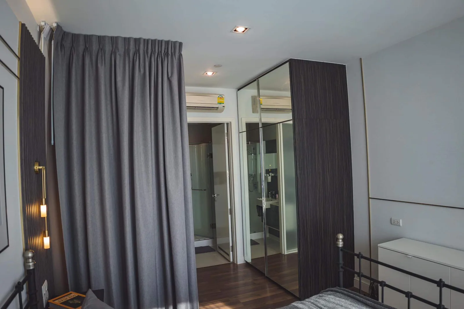 The Room Sukhumvit 62 — photo 9