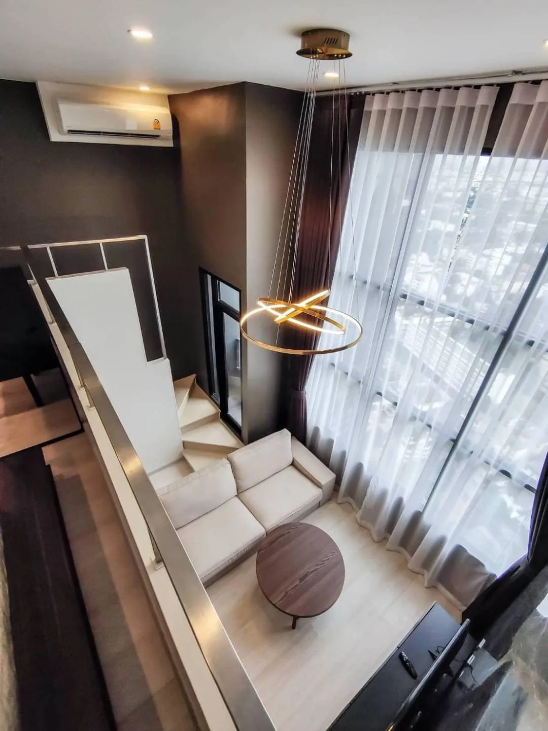 Knightsbridge Prime Sathorn — photo 3