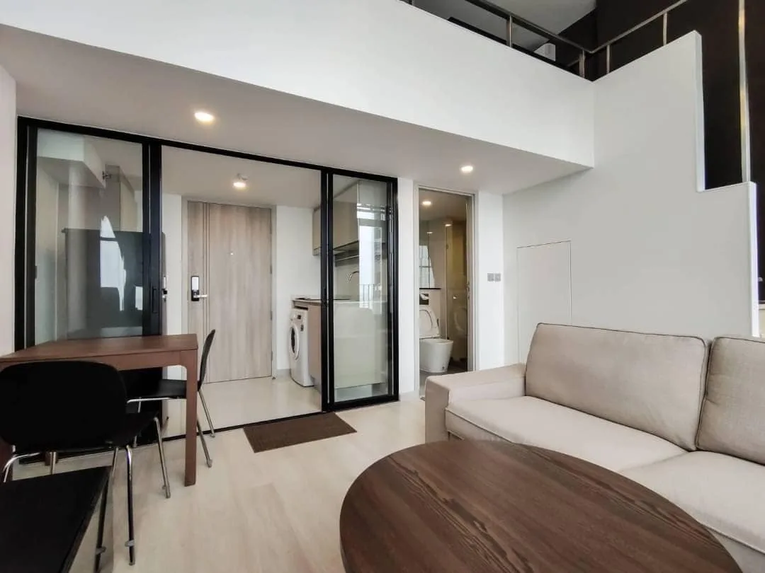 Knightsbridge Prime Sathorn — photo 6