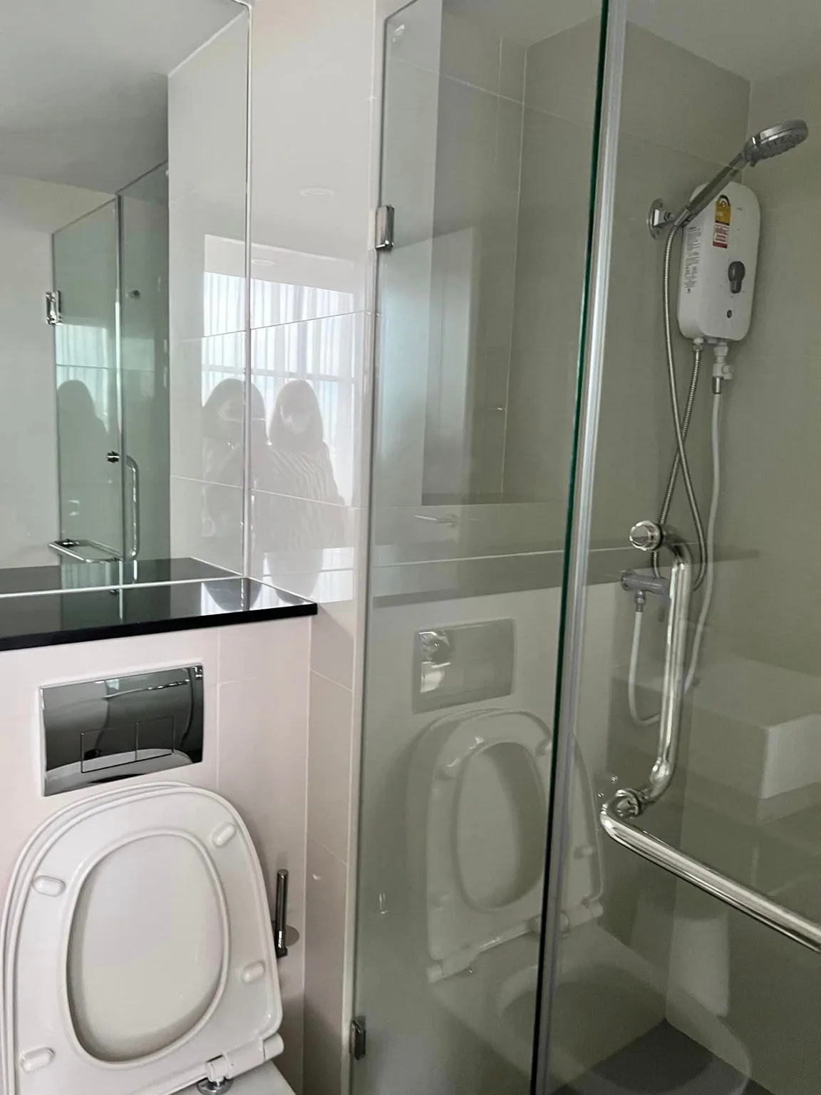 Knightsbridge Prime Sathorn — photo 7