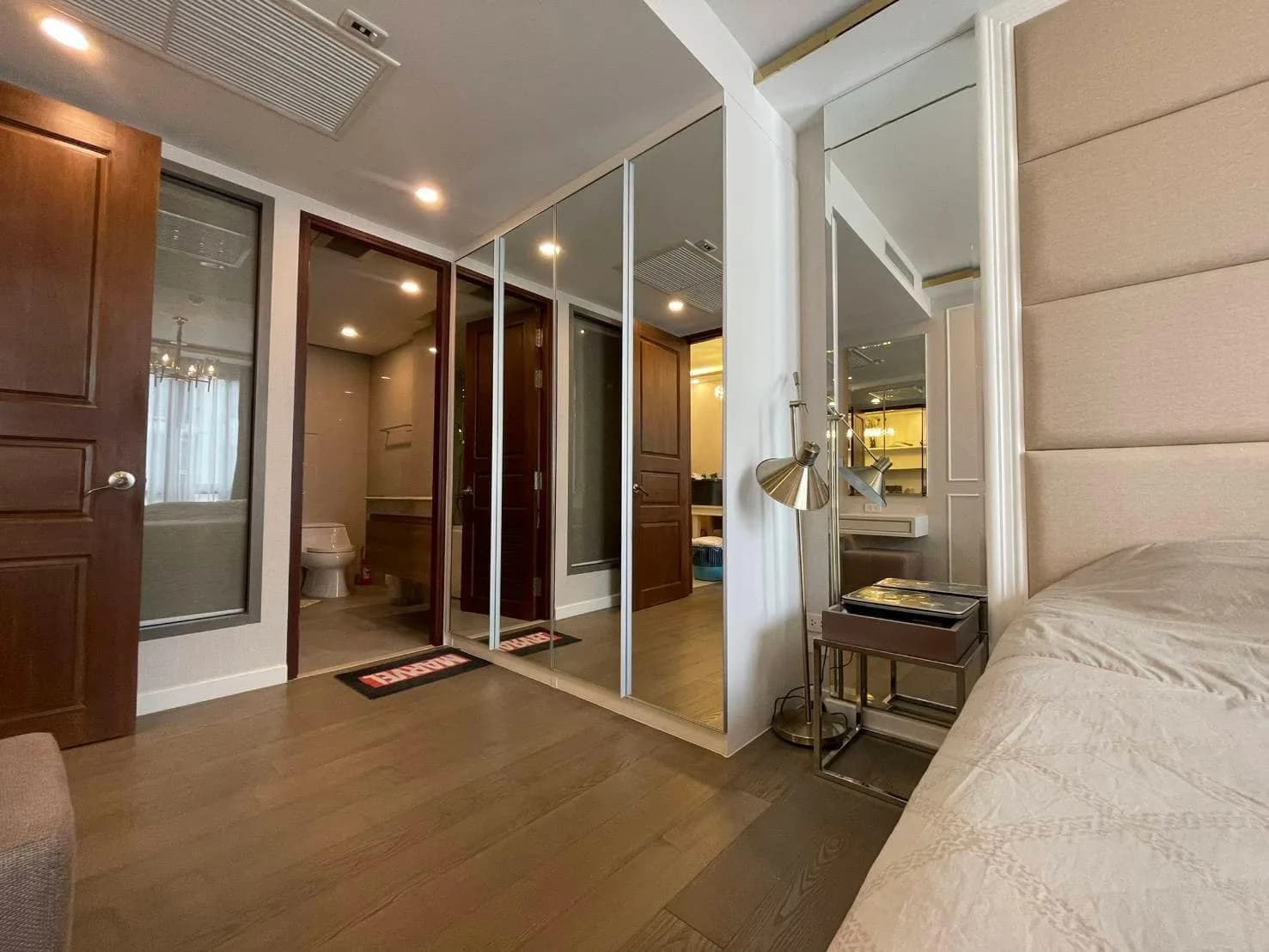 Amaranta Residence — photo 8