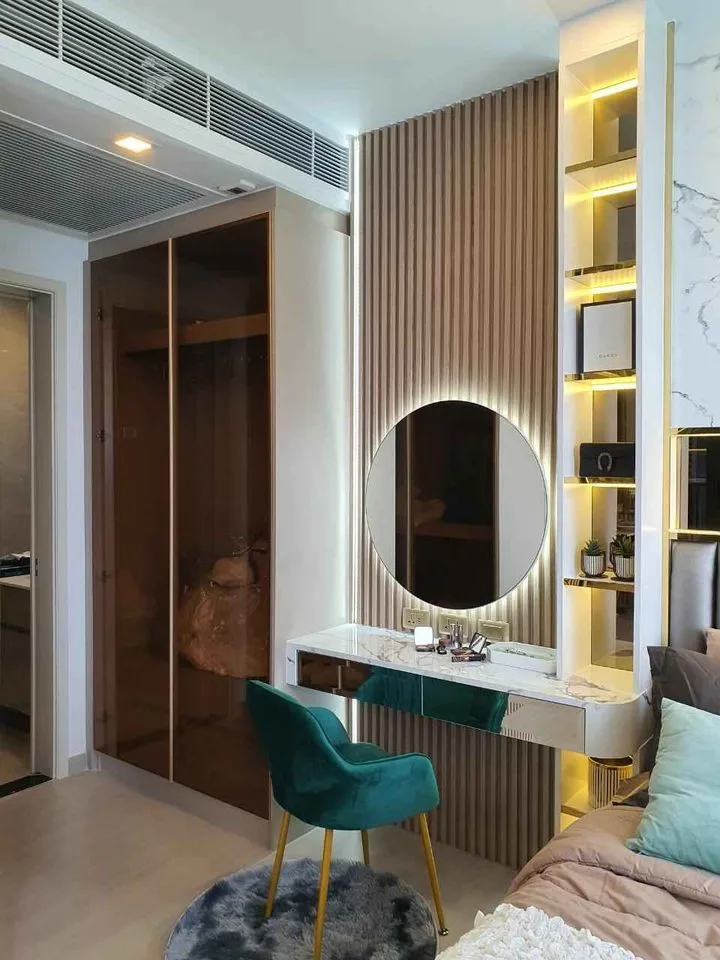 One 9 Five Asoke - Rama 9 — photo 8