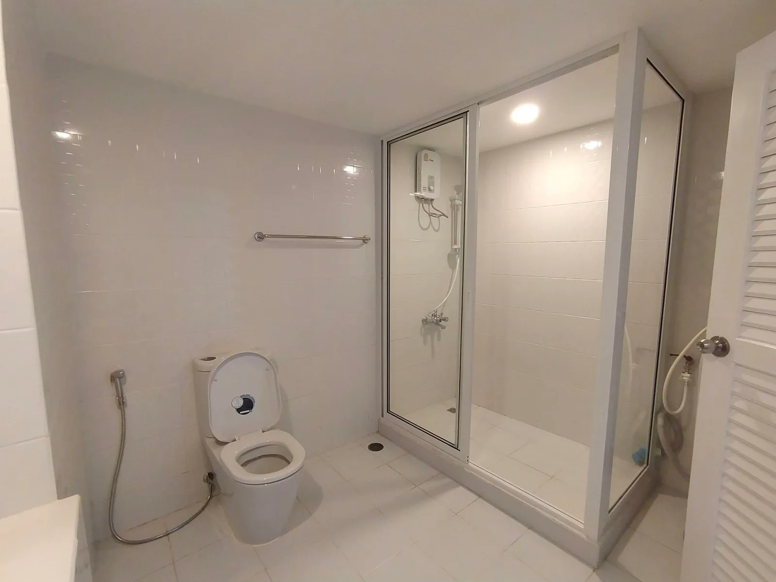 38 Mansion — photo 11