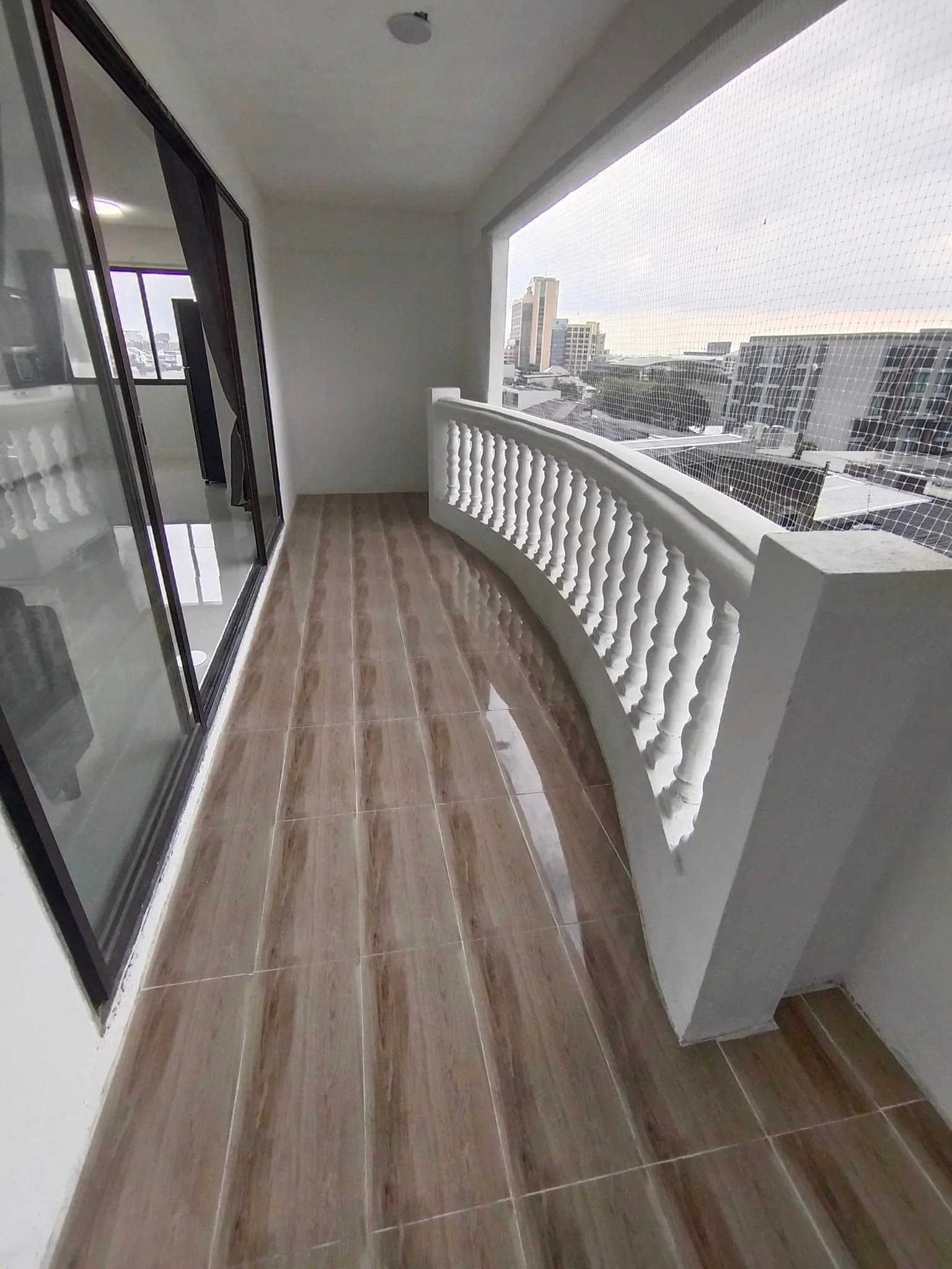 38 Mansion — photo 13