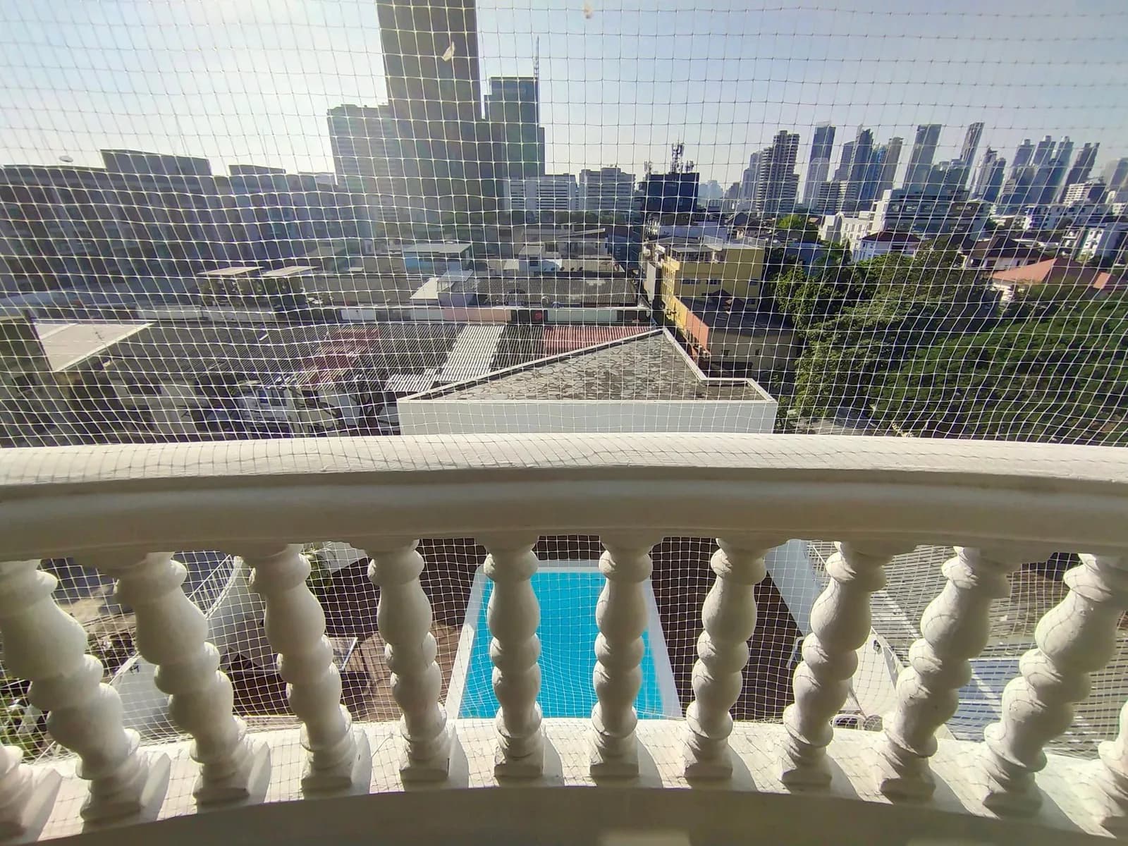 38 Mansion — photo 15