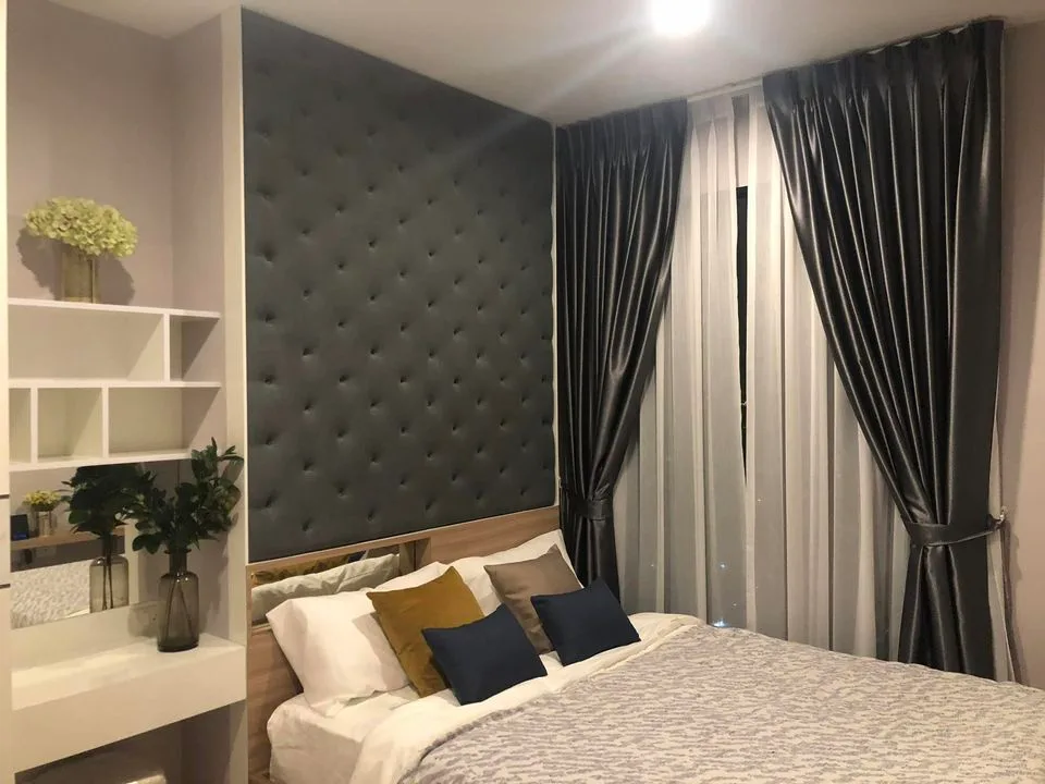 The Niche Pride Thonglor-Phetchaburi — photo 4