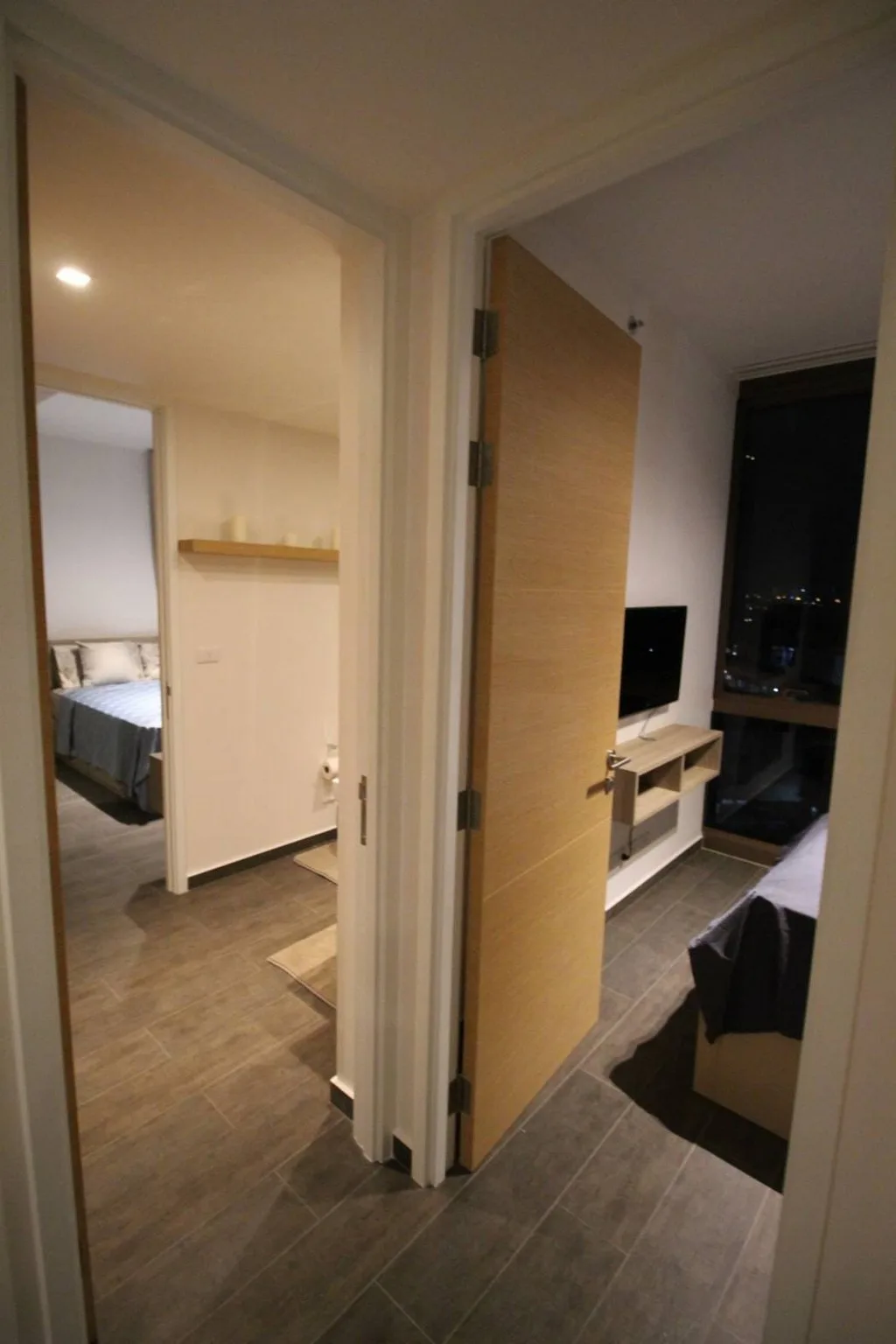 The Lofts Ekkamai — photo 5