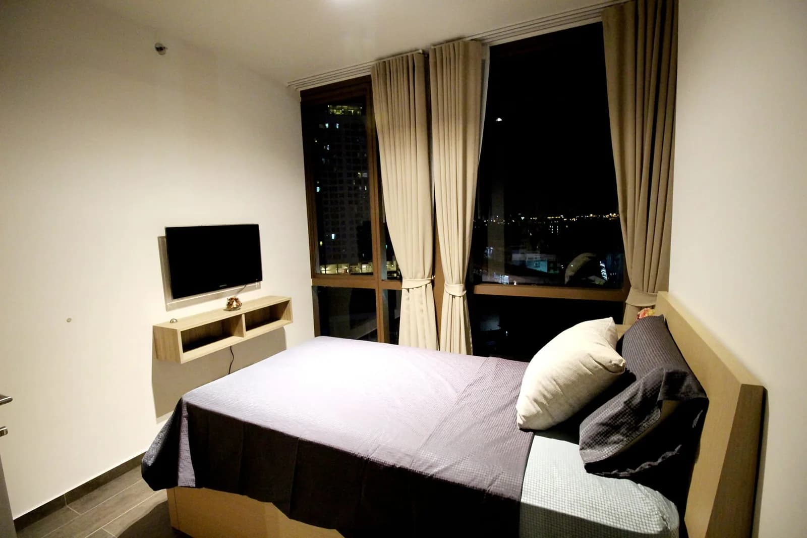 The Lofts Ekkamai — photo 10