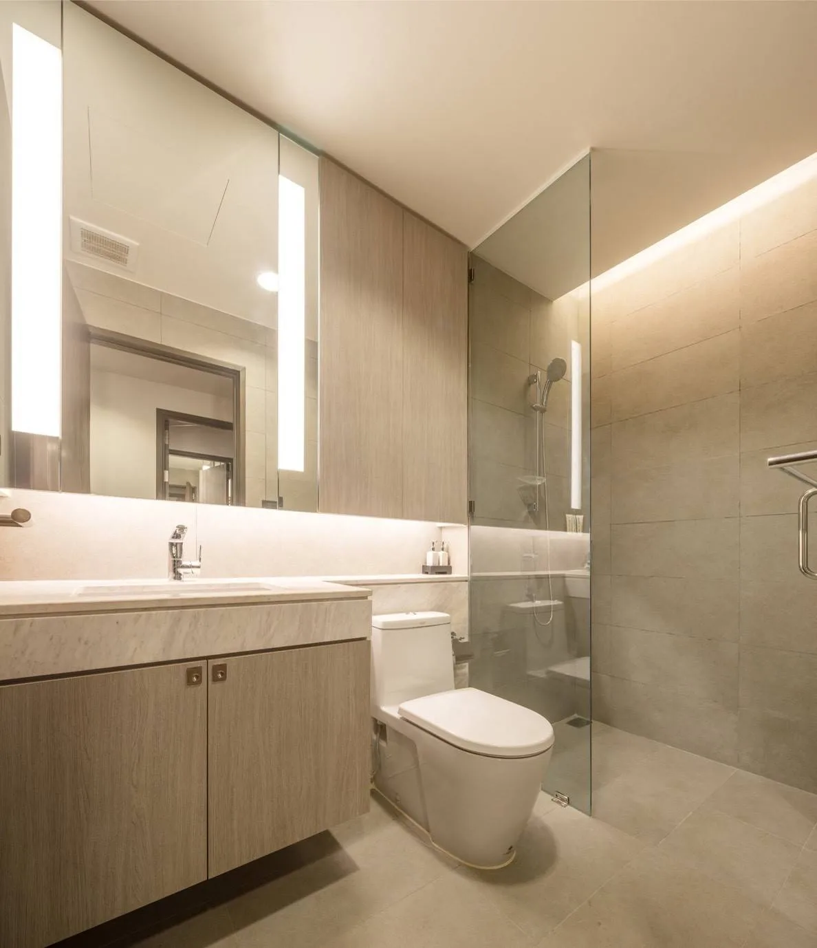 Piya Residence 28 -30 — photo 11