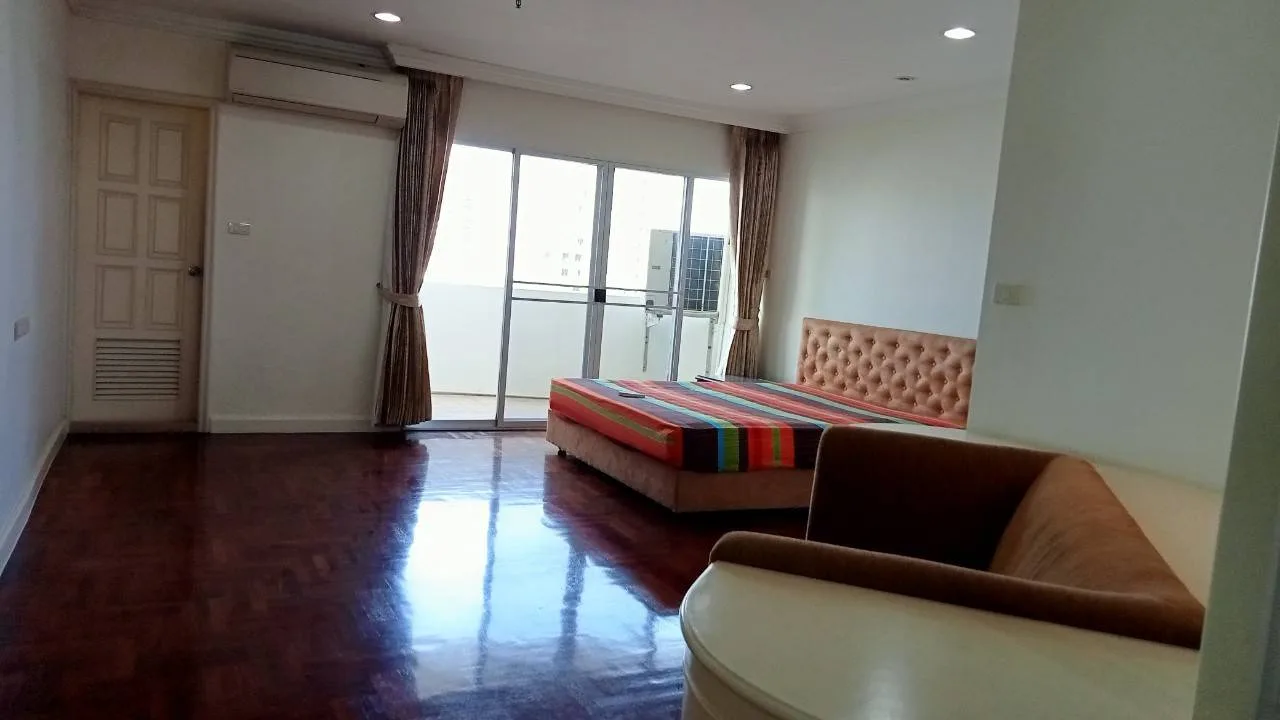 Fifty Fifth Tower — photo 3