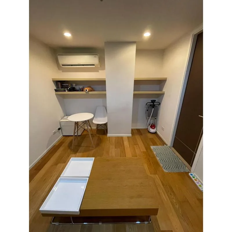 15 Sukhumvit Residences — photo 2