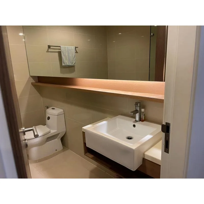 15 Sukhumvit Residences — photo 7