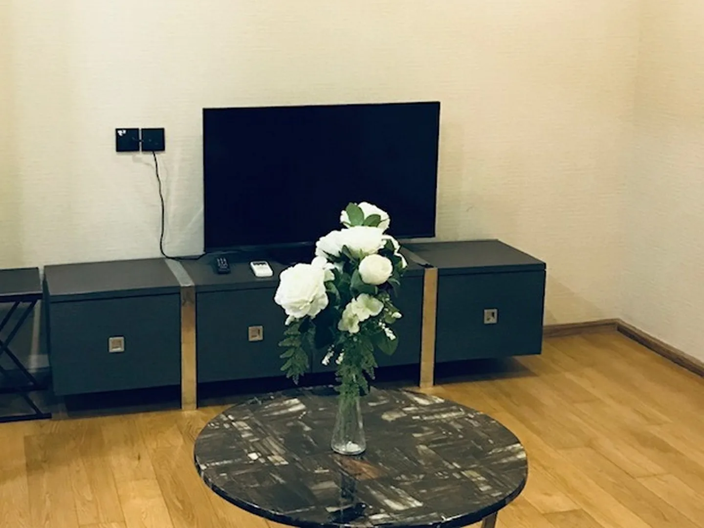 Klass Condo Langsuan — photo 1