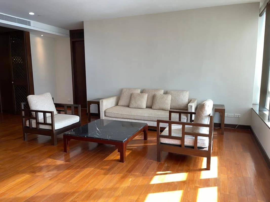 Vasu The Residence — photo 2